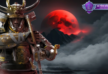 HÌNH NỀN GAMING - VĂN PHÒNG