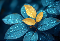 HÌNH NỀN VĂN PHÒNG CHẤT LƯỢNG CAO