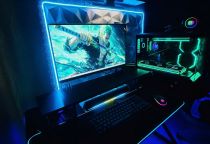 Lắp Đặt PC, Máy Tính Phú Giáo – Hỗ Trợ Cài Đặt Và Bàn Giao Tận Nơi