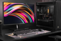 Các loại linh kiện phổ biến và cách chọn hãng để sở hữu một bộ PC Gaming Hoặc PC Văn Phòng