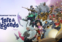 ĐỘI HÌNH MẠNH NHẤT ĐẤU TRƯỜNG CHÂN LÝ MÙA 16 - HẢI TẶC