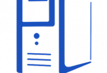 Điều kiện giao dịch chung