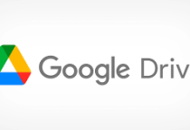 Thủ thuật máy tính: Hướng dẫn sử dụng Google Drive từ A–Z (kèm mẹo tối ưu)