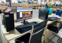 SỬA CHỮA MÁY TÍNH BÀU BÀNG