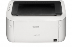 HƯỚNG DẪN CÀI MÁY IN 6030 | DRIVER NÁY IN 6030