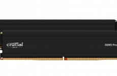 Ram PC giá rẻ chỉ là dĩ vãng,một ông lớn trong ngành RAM/SSD vừa tuyên bố ngừng bán cho người dùng để ưu tiên doanh nghiệp AI