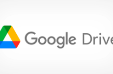 Thủ thuật máy tính: Hướng dẫn sử dụng Google Drive từ A–Z (kèm mẹo tối ưu)