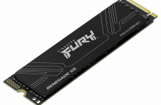 CÁCH SỬ DỤNG VÀ KÉO DÀI TUỔI THỌ SSD - HDD - CHẠY ỔN ĐỊNH VÀ MƯỢT MÀ