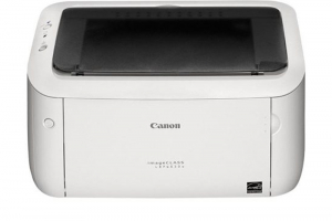 HƯỚNG DẪN CÀI MÁY IN 6030 | DRIVER NÁY IN 6030