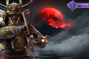 HÌNH NỀN GAMING - VĂN PHÒNG