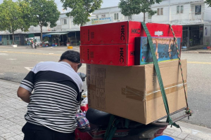 Dịch Vụ Máy Tính Bàu Bàng – Hỗ Trợ Giao Nhanh Trong 2 Giờ