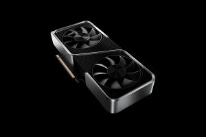 Giá cả leo thang, NVIDIA sẽ tái sản xuất GeForce RTX 3060 để phục vụ phân khúc bình dân?