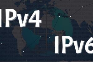 DNS Google IPv6 là gì? Danh sách các địa chỉ DNS Google dành riêng cho IPv6