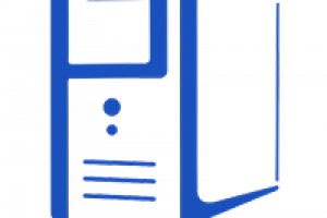 Chính sách vận chuyển