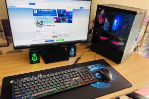 DỊCH VỤ LẮP ĐẶT MÁY TÍNH TẠI BÀU BÀNG - VI TÍNH BÀU BÀNG