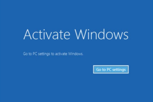 CRACK WIN 10 | ACTIVE WIN 10