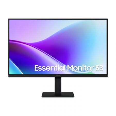 Màn hình Samsung LS27F320GAEXXV 27 inch 120hz