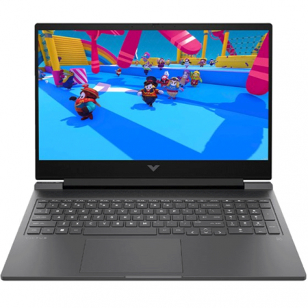 Laptop HP VICTUS 16-S0173AX