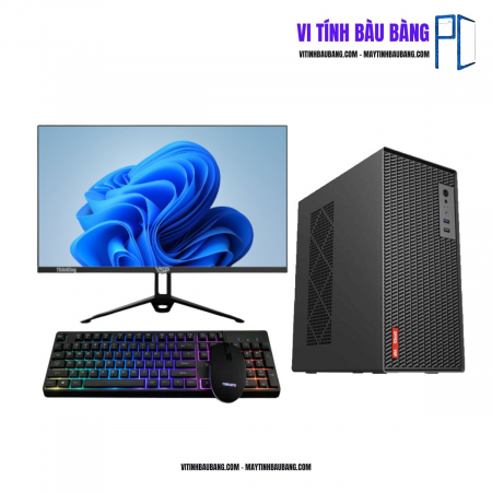 MÁY TÍNH VĂN PHÒNG I5 THẾ HỆ 12