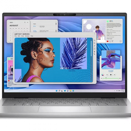 Laptop Dell Inspiron 14 Plus 7430 2808S