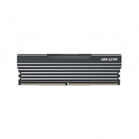 Ram Hiksemi Future DDR4-16GB 3200MHZ U10 U-DIMM