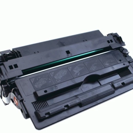 Hộp mực Cartridge 16A TJ/HL HP LaserJet 5200, 5200L/Canon LBP 3500