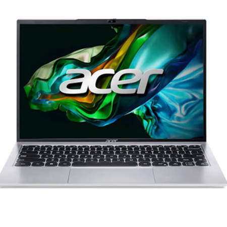 Laptop Acer Aspire Lite AL14 51M 36MH NX.KTVSV.001