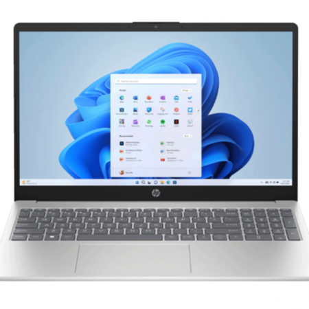 Laptop HP 15 fd0235TU (9Q970PA)