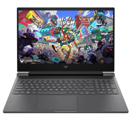 Laptop HP Victus 16 R1173TX (A2NS5PA)
