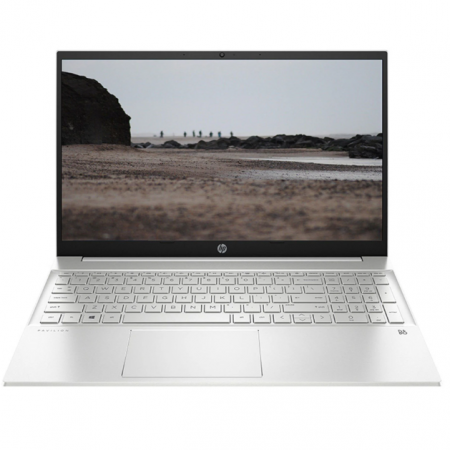 Laptop HP Pavilion 15 EG3095TU - 8C5L6PA