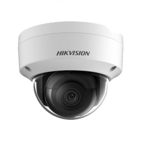 Camera HIKVISION DS-2CD2143G0-IU 4.0MP