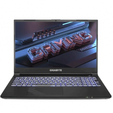 Laptop Gaming Gigabyte G5 KF5-53VN383SH (1)