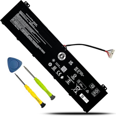 Pin Dùng cho AN517-55,PH315-55,PH317-55,PH317-56 (AP21A8T,AP21A7T,AP21A8T )