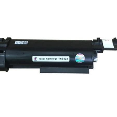 Hộp mực brother 7535dw 7520DW 7715DW B2000 2080DW - mã TN B022 / B020 / B027