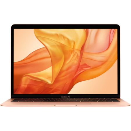 Macbook Air 13