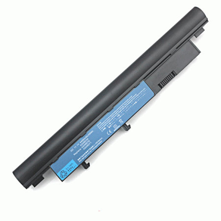 Pin Dùng cho Acer 3810,4810,5810,5410,5534,5538 (AS09D31,AS09D36)