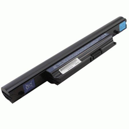 Pin Dùng cho Acer 3820,4820,5820,4745,5745 (AS10B3E, AS10B73)