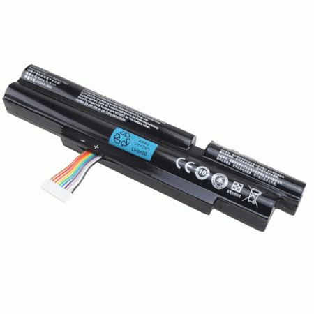 Pin Dùng cho Acer 3830,4830,5830 (AS11A3E, AS11A5E, AS11B5E)