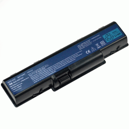 Pin Dùng cho Acer 4315,4520,4710,4720,4920,4310,4332,4732,EMACHINE D520,D525,E725