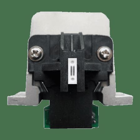 ĐẦU KIM EPSON LQ590