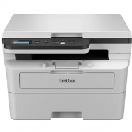 Máy in laser trắng đen đa năng Brother DCP-B7620DW Wifi