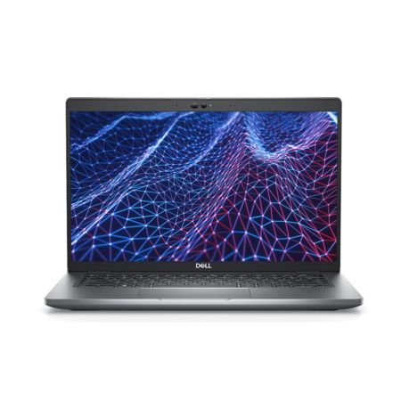  Laptop Dell Latitude 5430| i5-1235U| 8GB RAM| 256GB SSD| 14" FHD