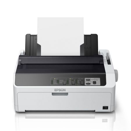  Máy In Kim Epson LQ-590