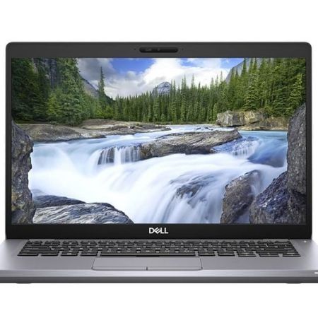Laptop Dell 5410/core i5 10201U/8G/SSD 256Gb/14
