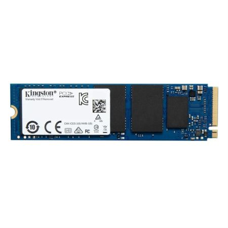  Ổ cứng SSD Kingston NV1 250GB (M.2 NVMe Gen3 x4 | 2.100/1.100MB/s | SNVS/250G)