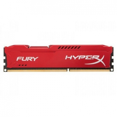 RAM Kingston 8Gb DDR3 Bus 1600Mhz Mới 100% Bảo Hành 3 Năm