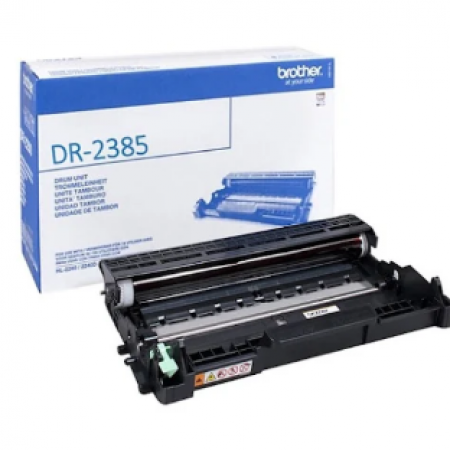 Drum máy in Brother DR 2385