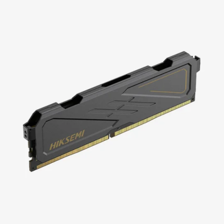 RAM Desktop HIKSEMI Armor 16GB (1x16GB) - DDR4 3200MHz
