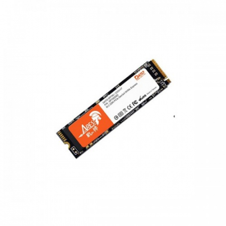 Ổ CỨNG SSD 512GB DATO DP700 M.2 PCIe NVMe Gen 3x4