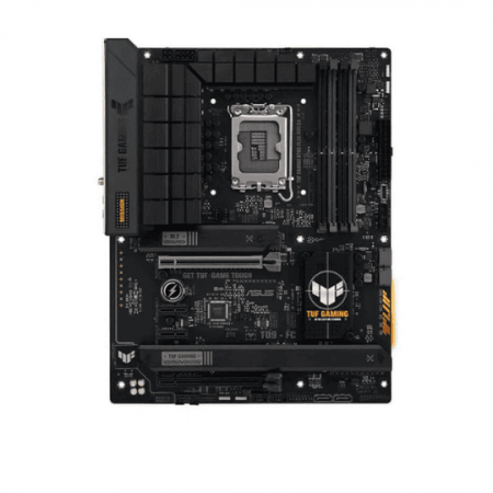 Mainboard Asus TUF Gaming B760 Plus Wifi DDR4